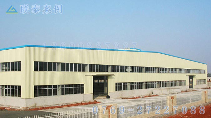 广东胜利有色金属