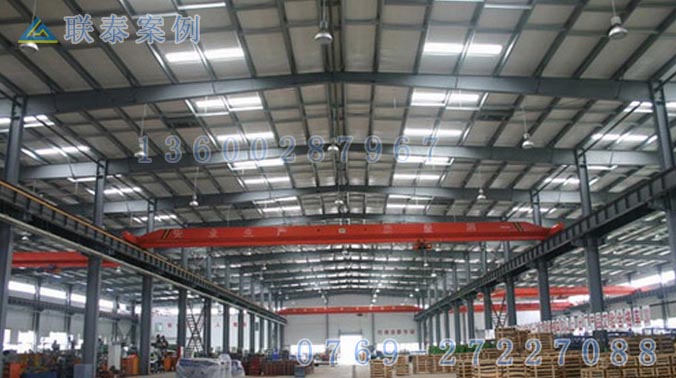 广东胜利有色金属