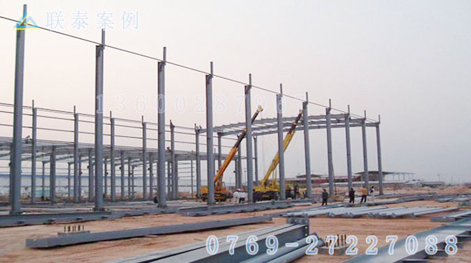 广东中核华南核电