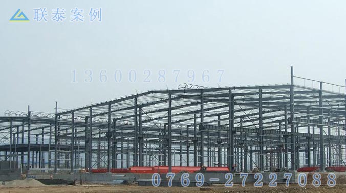 广东中核华南核电