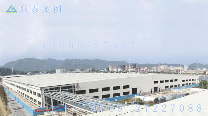 广东东风风神汽车