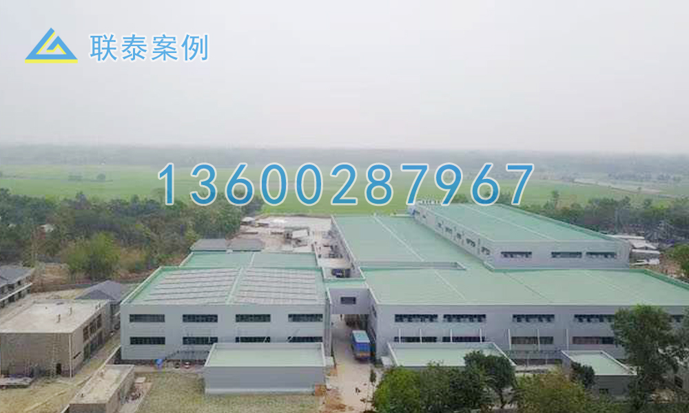 孟加拉印刷厂